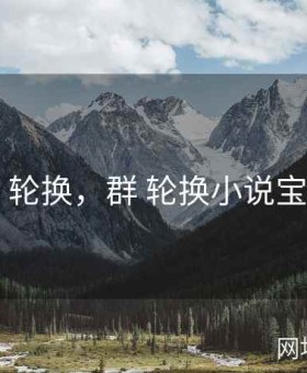 群 轮换，群 轮换小说宝宝